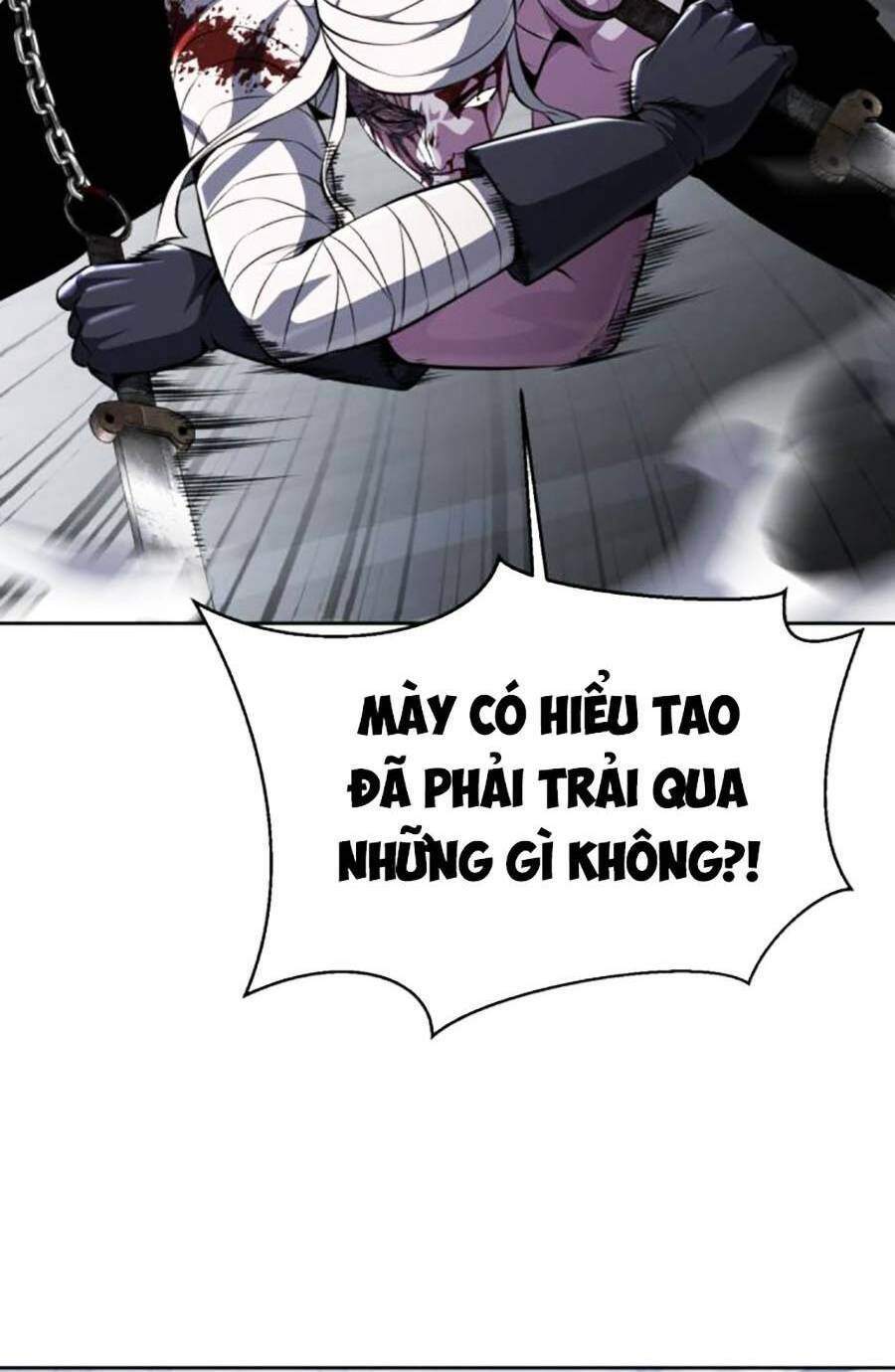 Trang 140