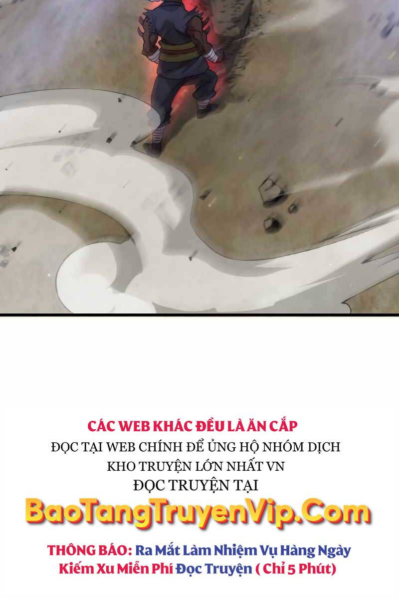Chương 115 - trang 35