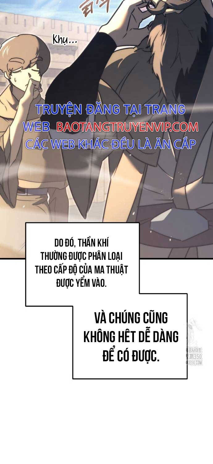 Trang 63