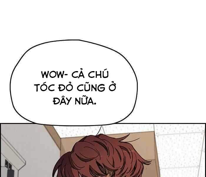 Chương 276 - trang 53