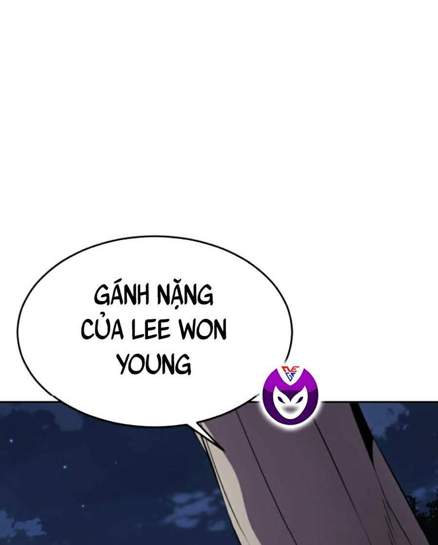 Trang 183