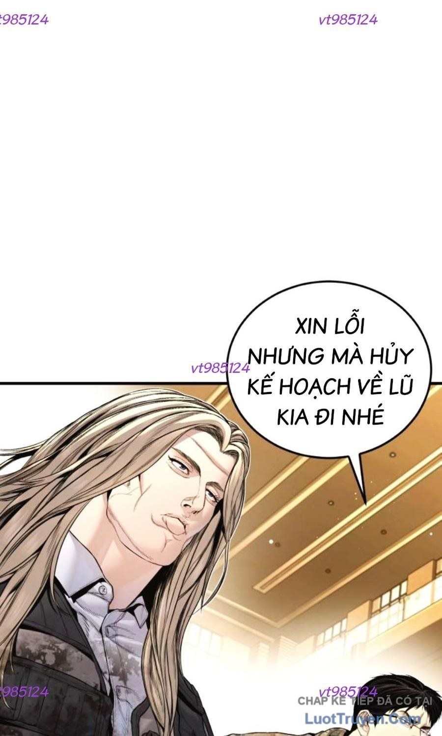 Chương 225 - trang 86