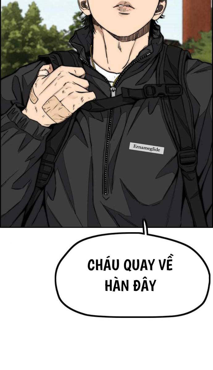 Chương 475 - trang 74