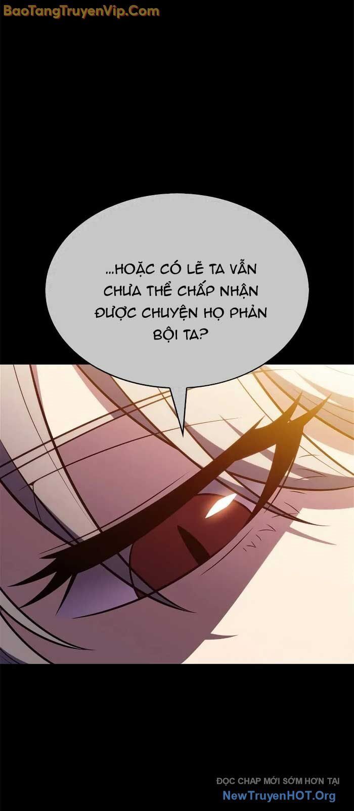 Trang 77