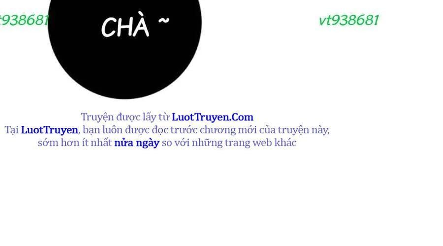 Trang 246