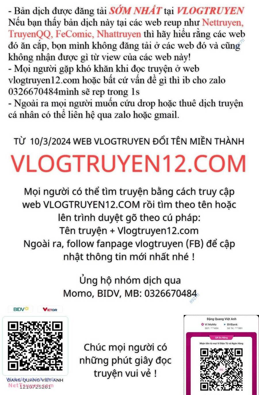 Chương 4 - trang 28