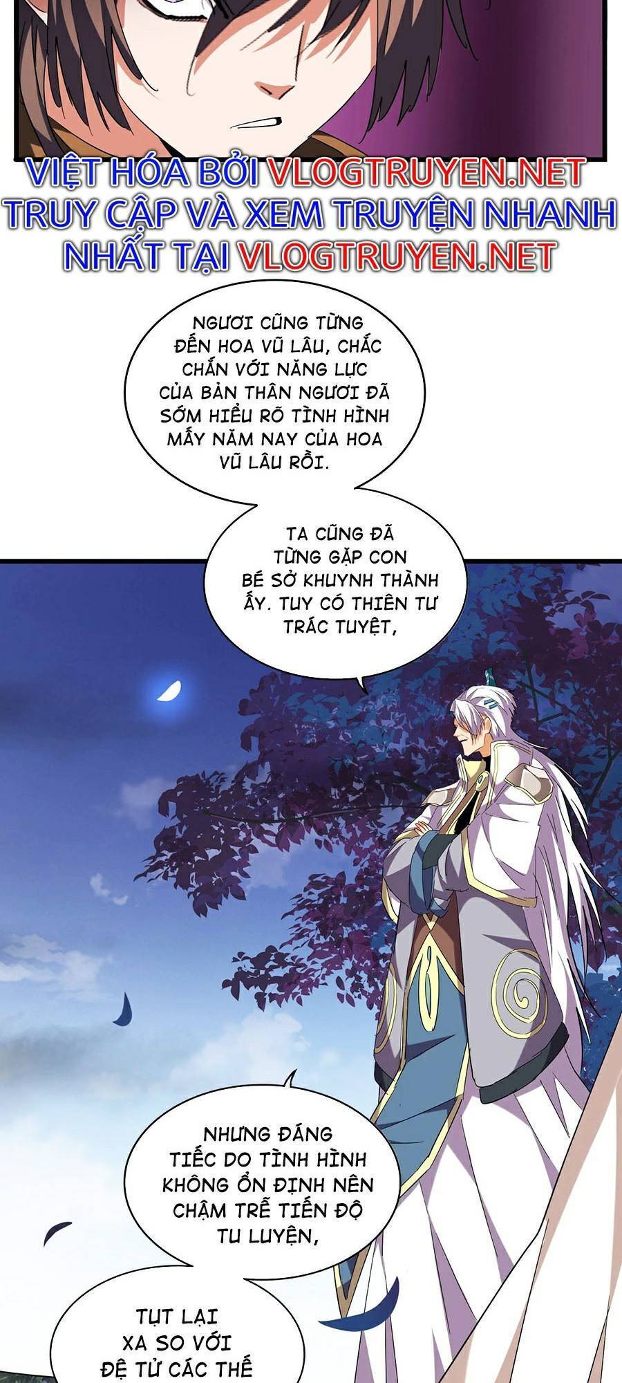 Trang 53