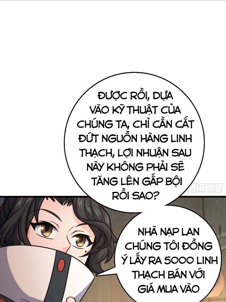 Chương 274 - trang 8