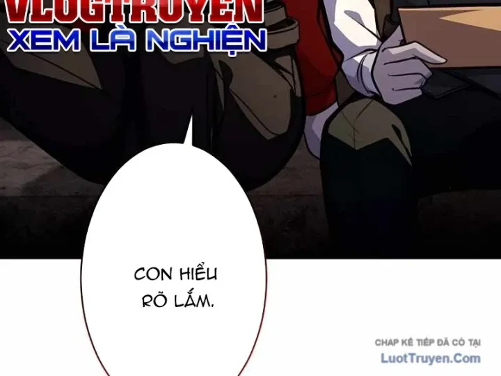 Trang 137