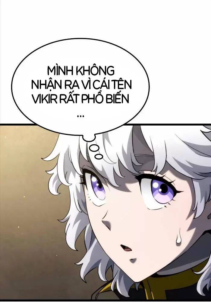 Trang 75