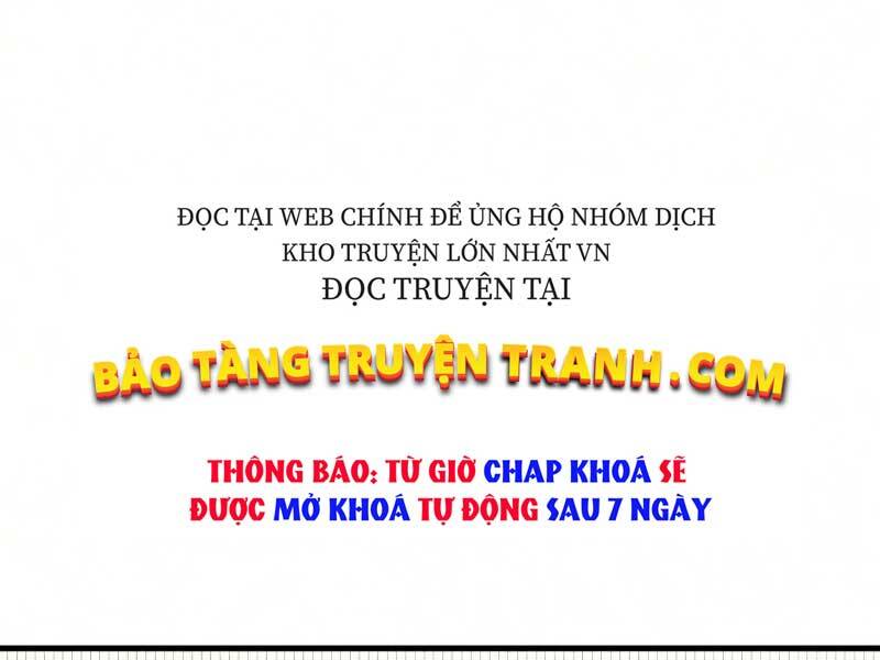 Trang 147