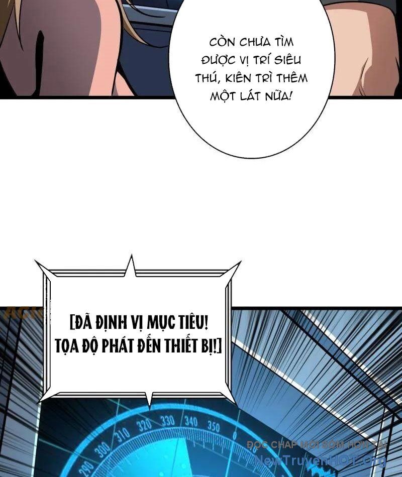 Trang 53
