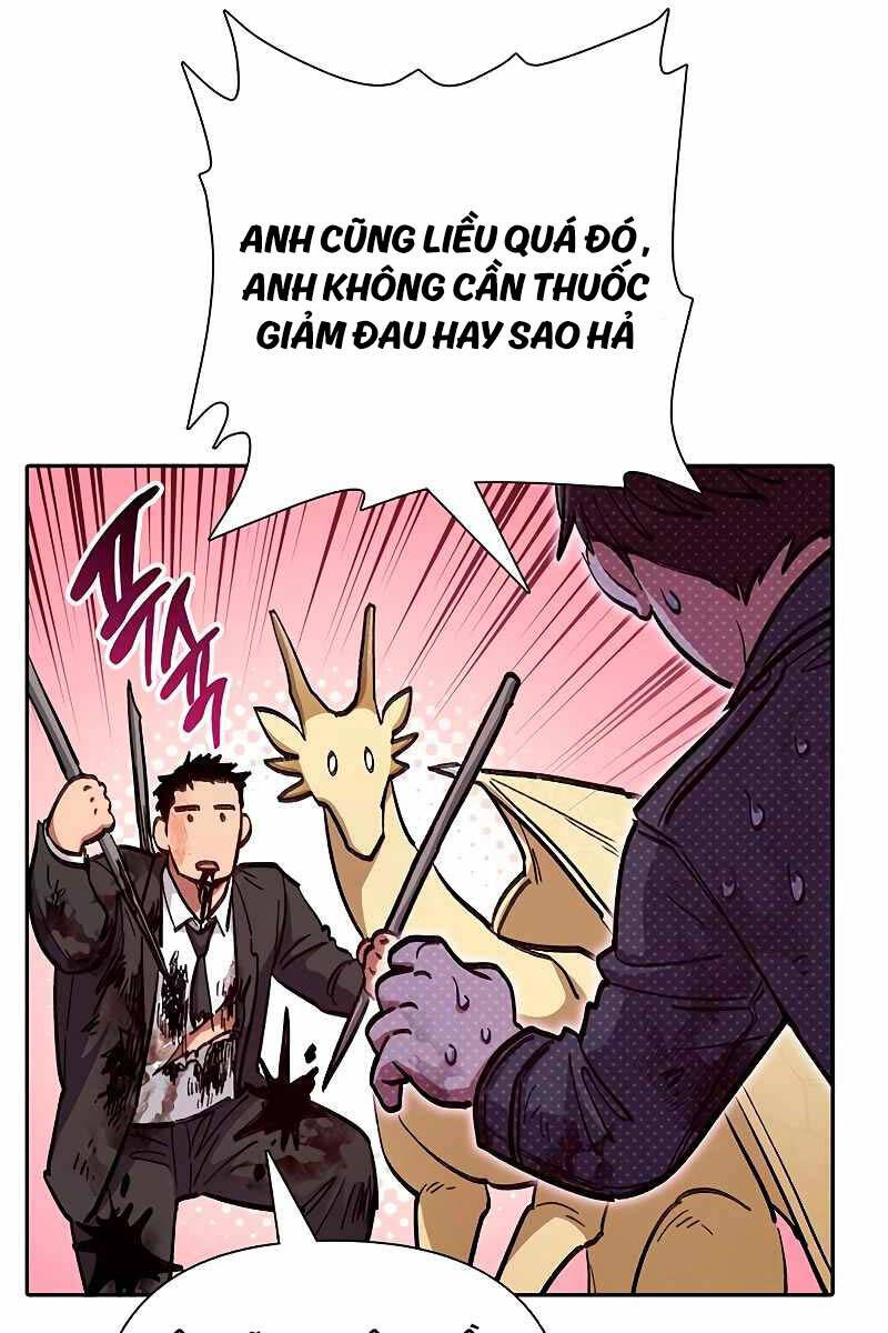 Trang 53