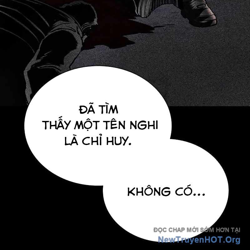 Chương 167 - trang 147