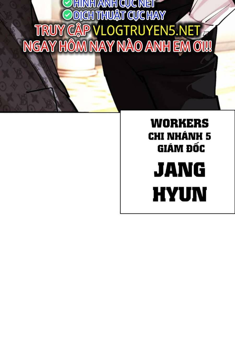 Chương 455 - trang 21