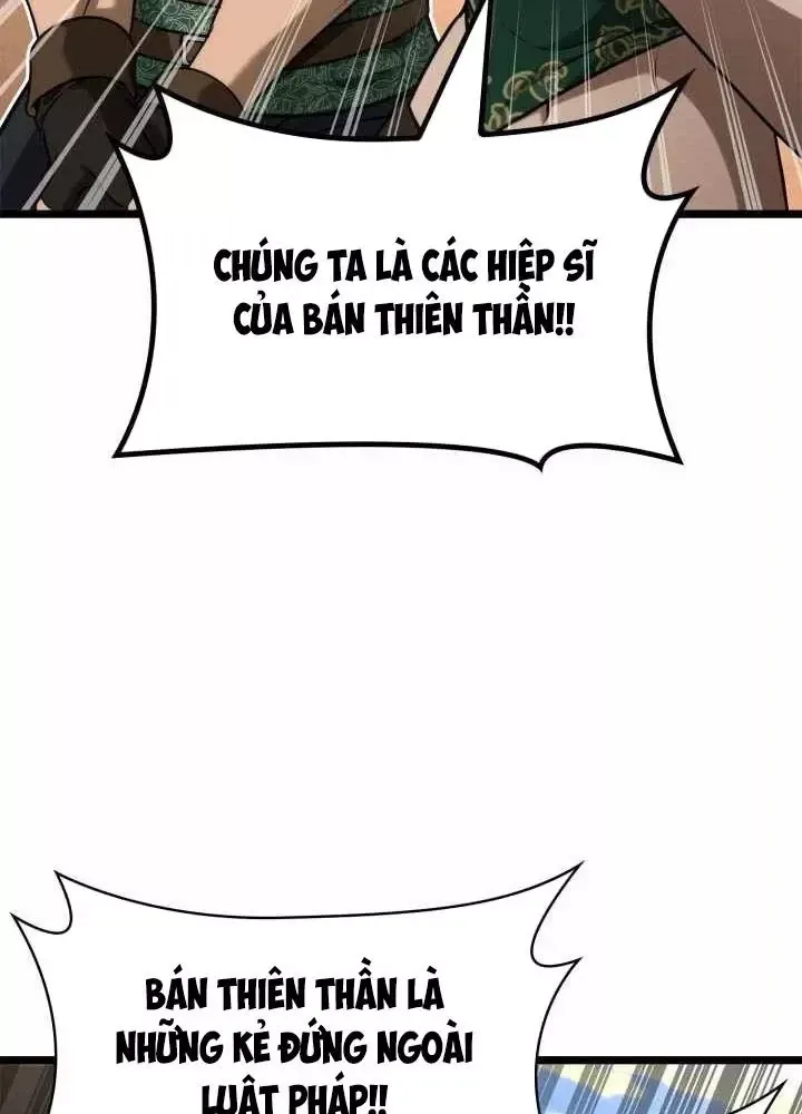 Chương 169 - trang 91