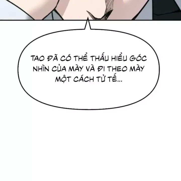 Chương 192 - trang 62
