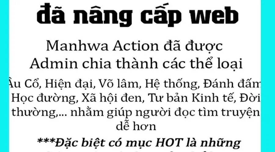 Chương 28 - trang 362