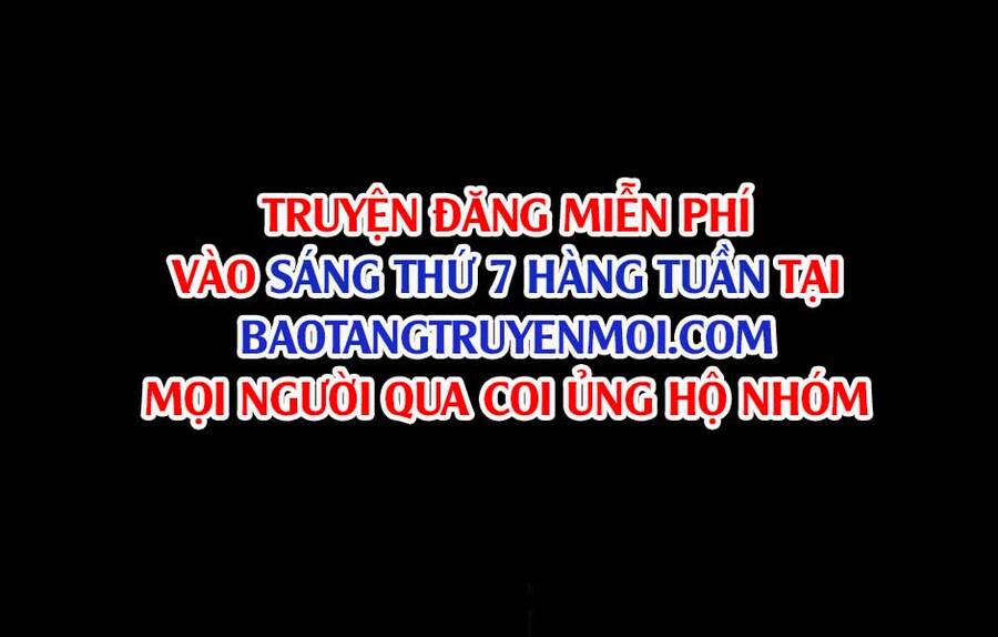 Trang 283