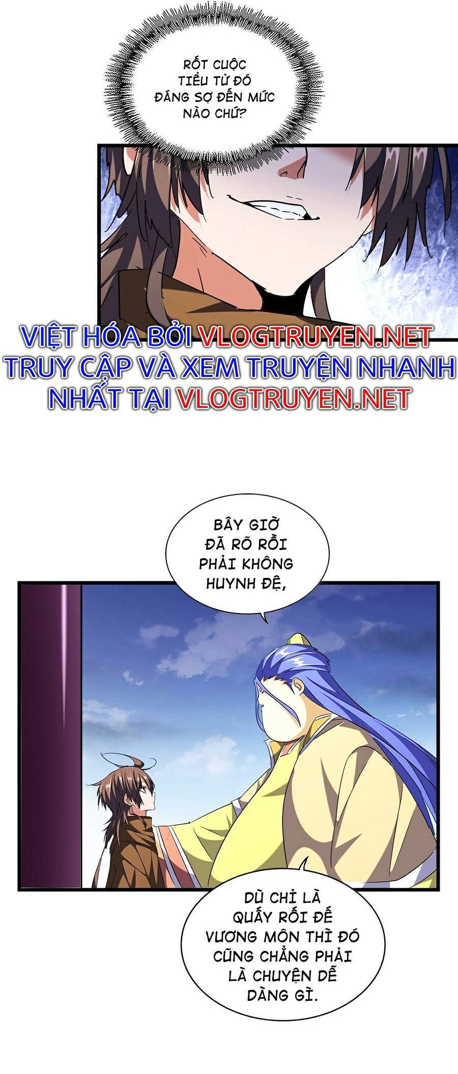 Trang 5