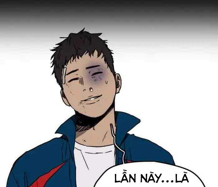 Chương 238 - trang 48