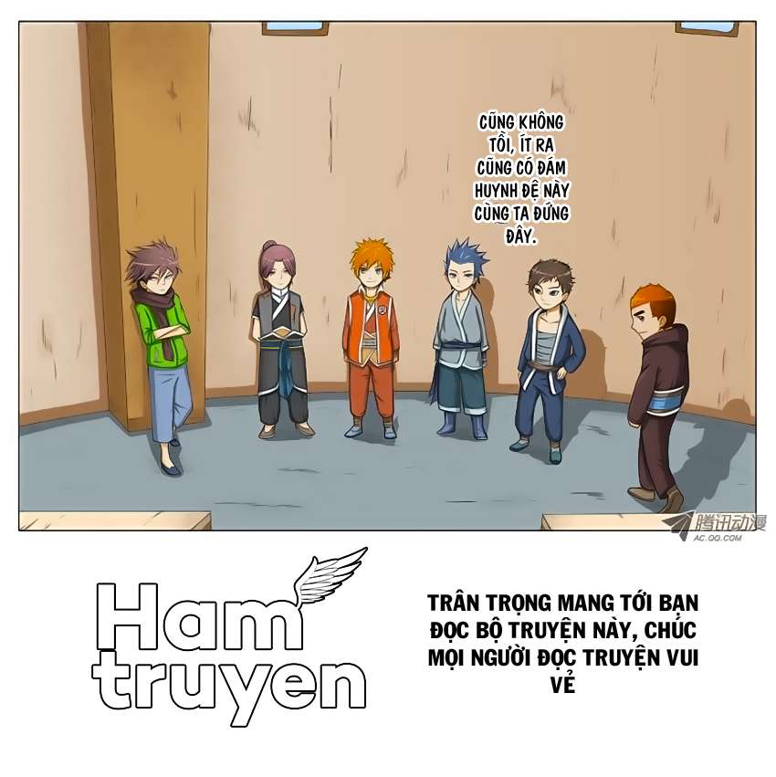 Chương 3 - trang 17
