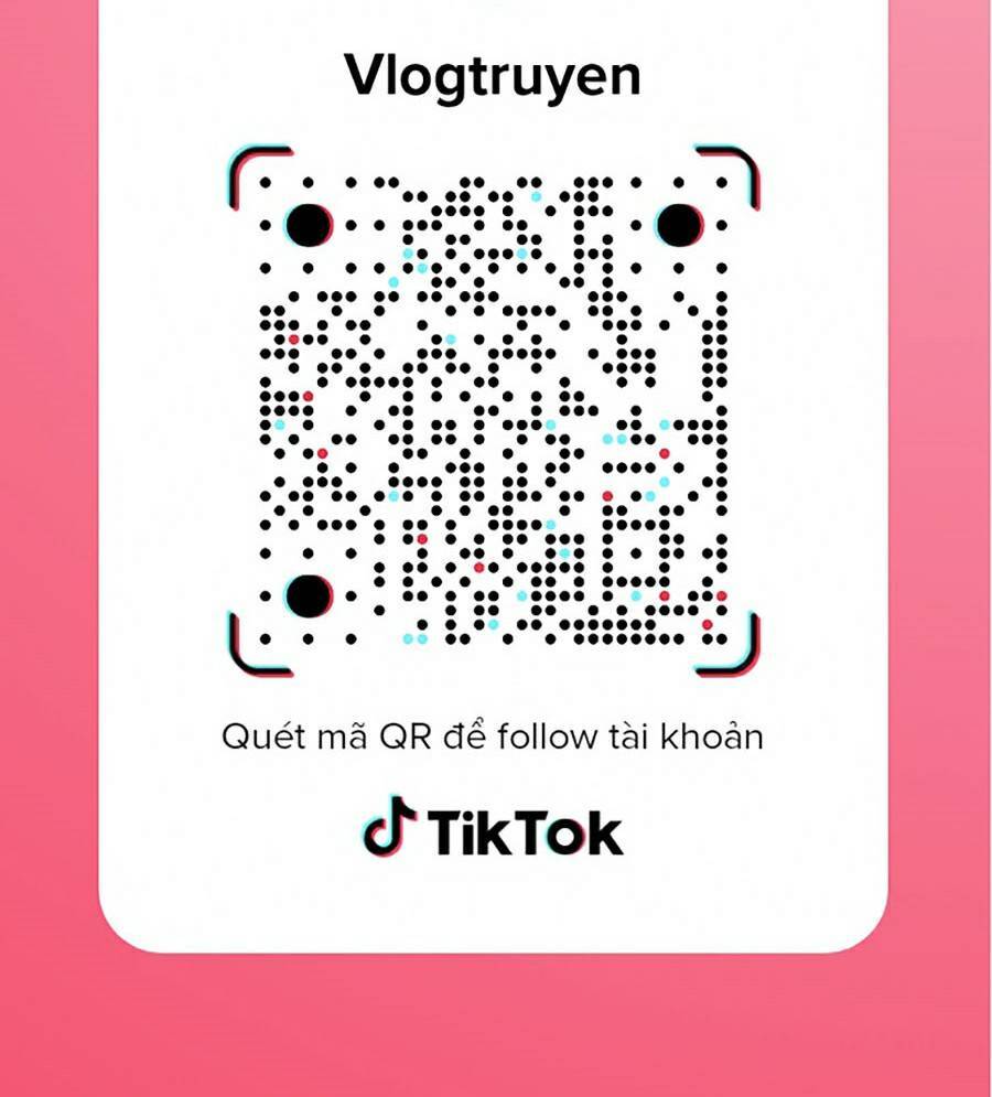 Trang 168