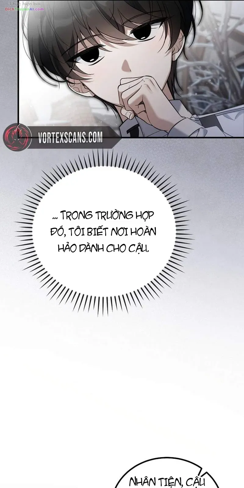 Trang 93