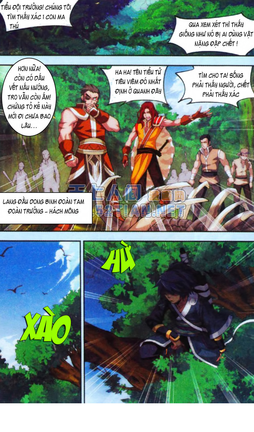 Trang 11