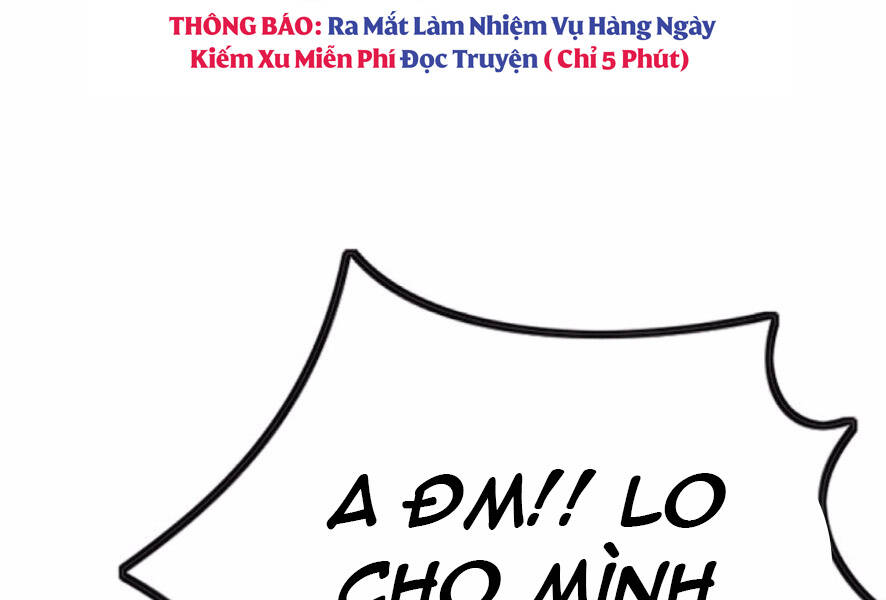 Chương 389 - trang 124