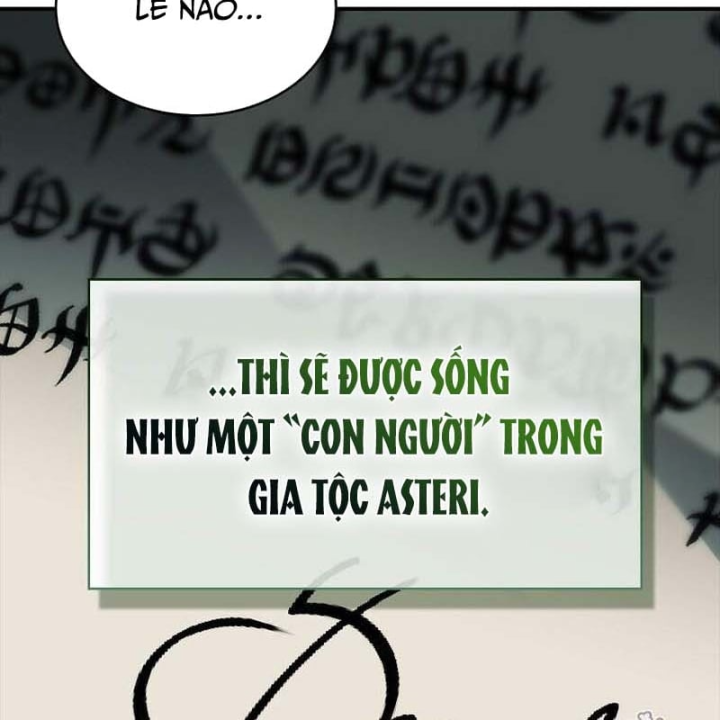 Trang 227