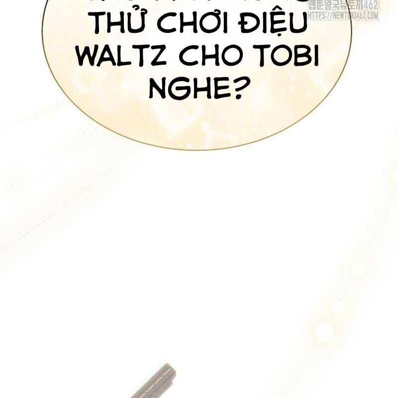 Trang 144