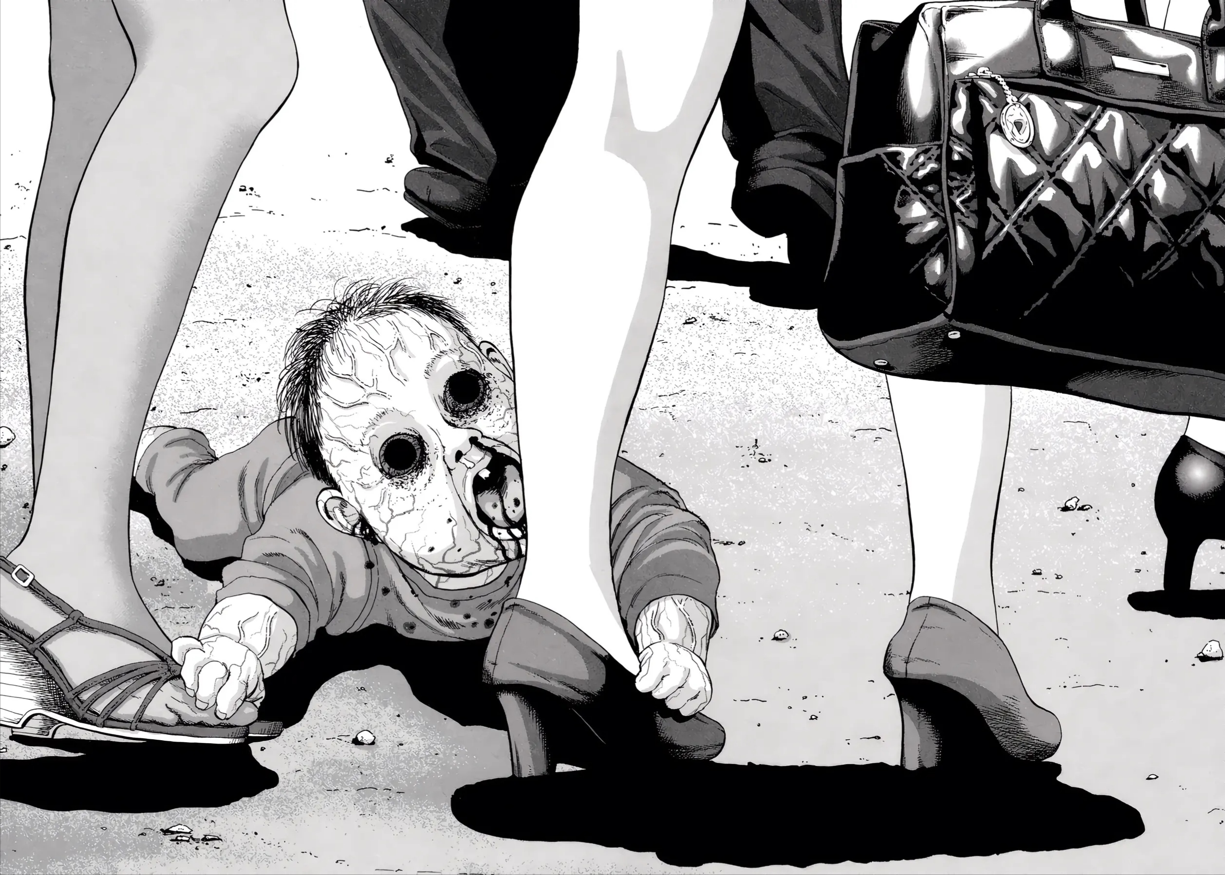 Trang 13