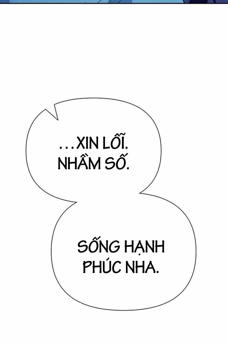 Trang 123