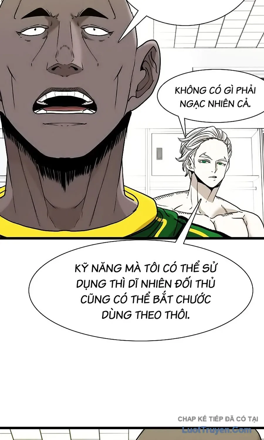 Chương 400 - trang 73