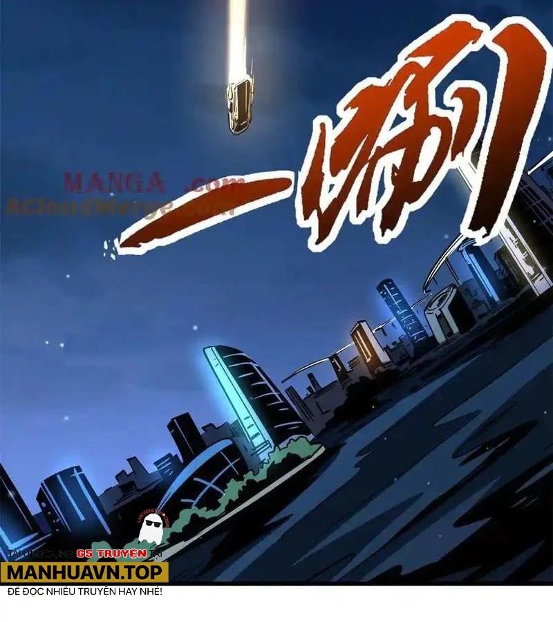 Chương 282 - trang 72