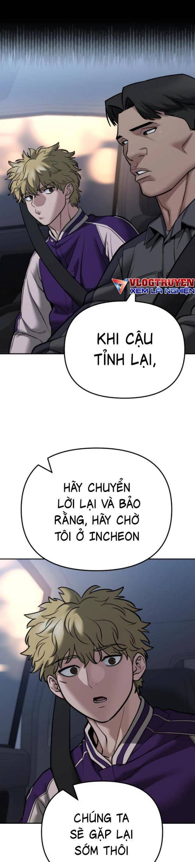Chương 119 - trang 5
