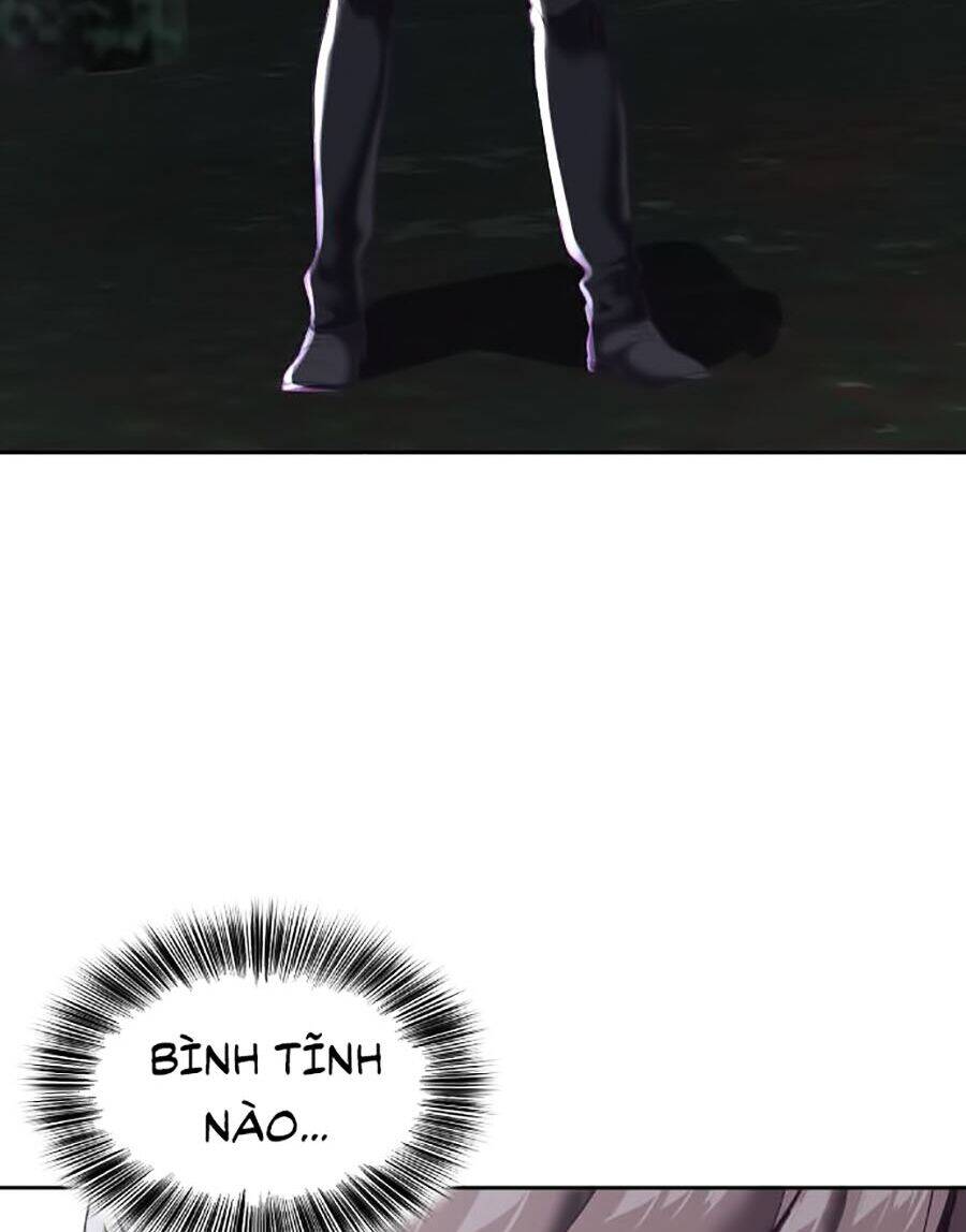 Chương 77 - trang 129