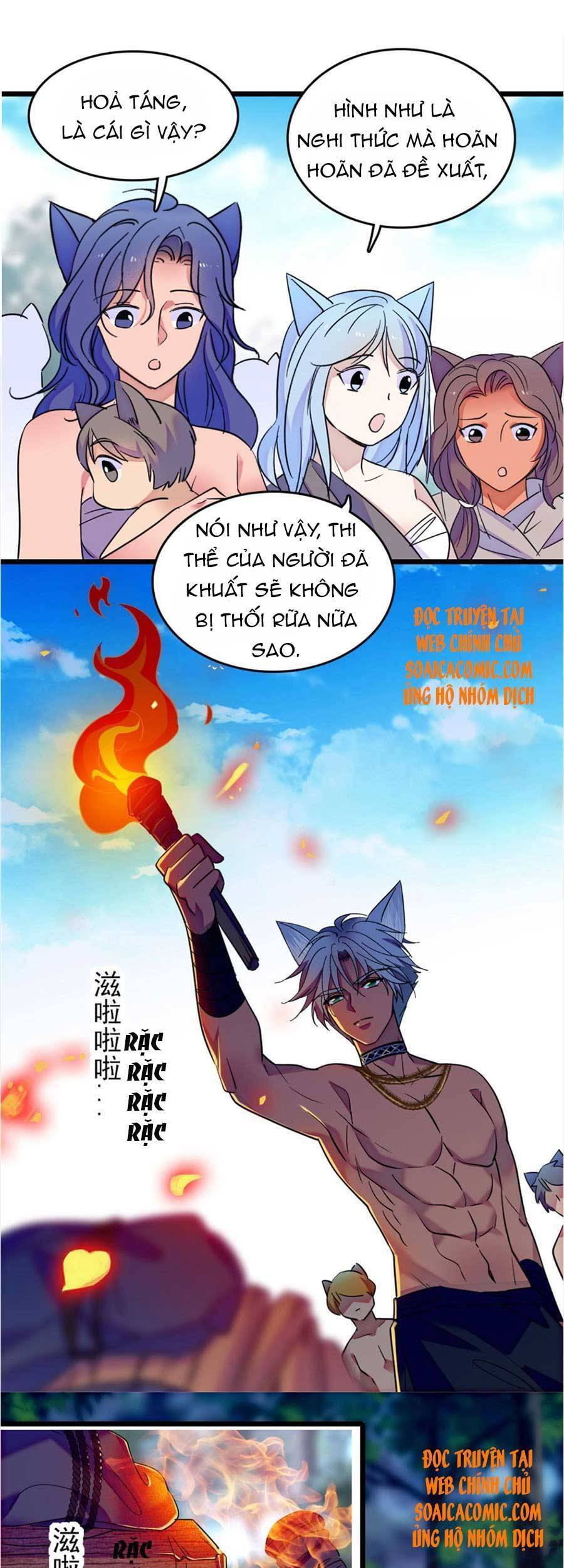 Chương 67 - trang 12