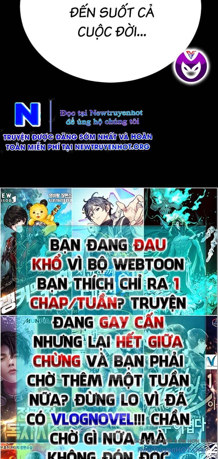 Trang 87