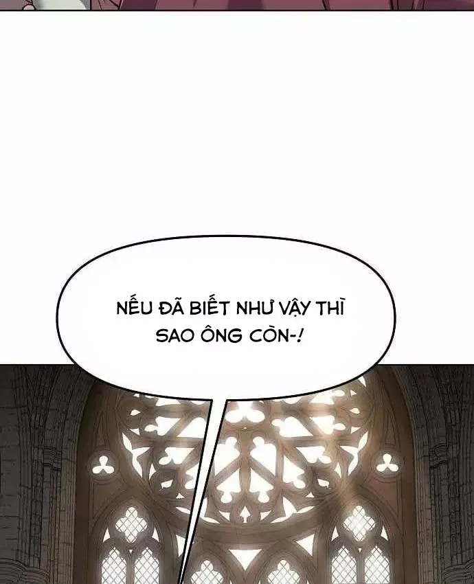 Chương 84 - trang 169