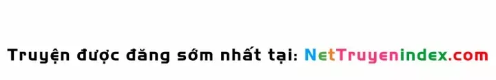 Trang 178