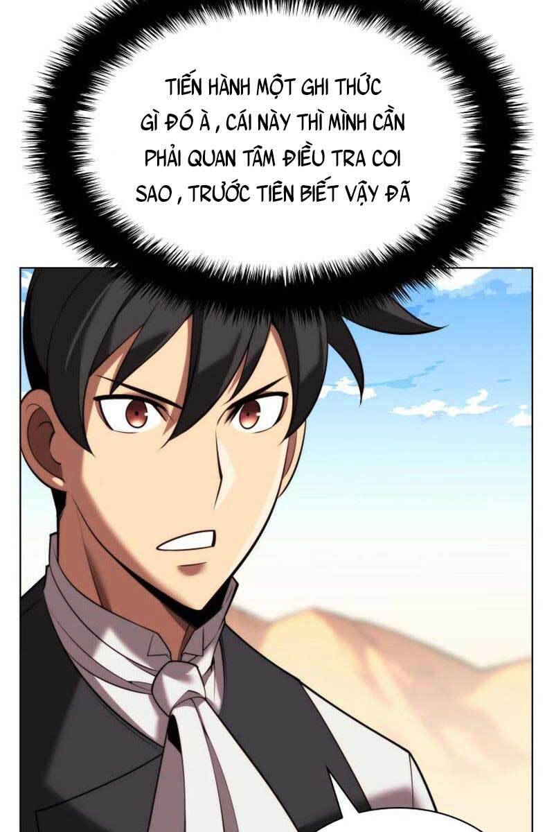 Trang 132