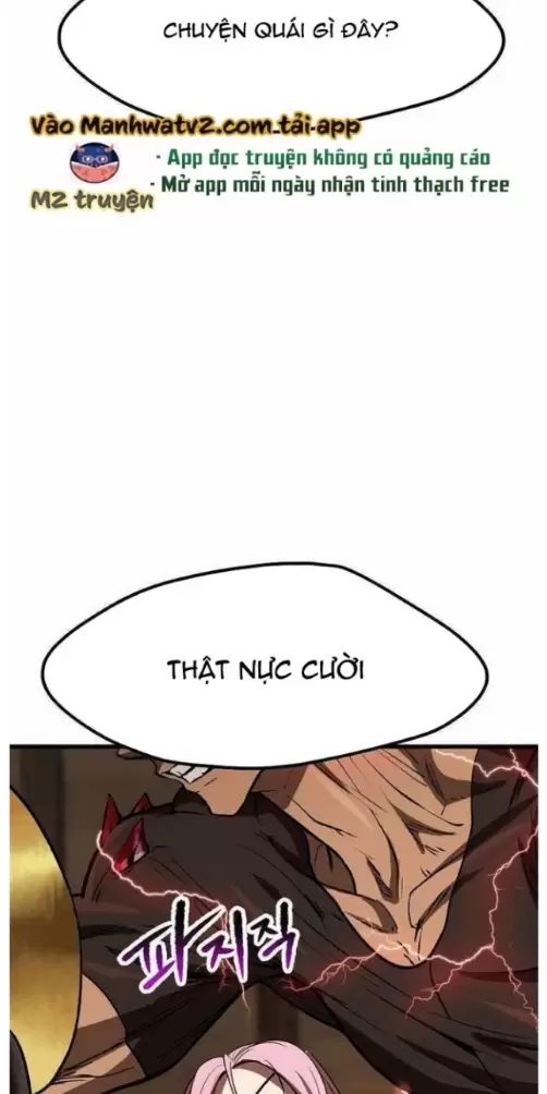 Trang 69