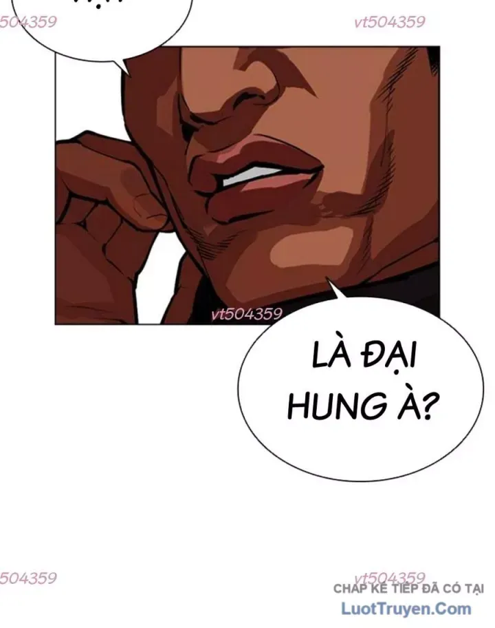 Trang 107