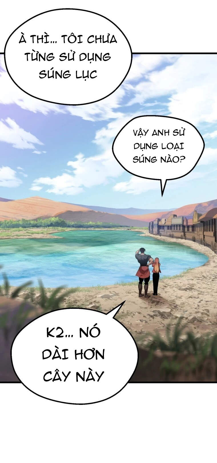 Trang 57