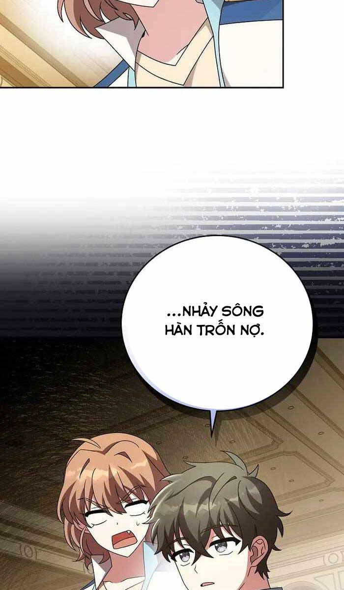 Trang 82