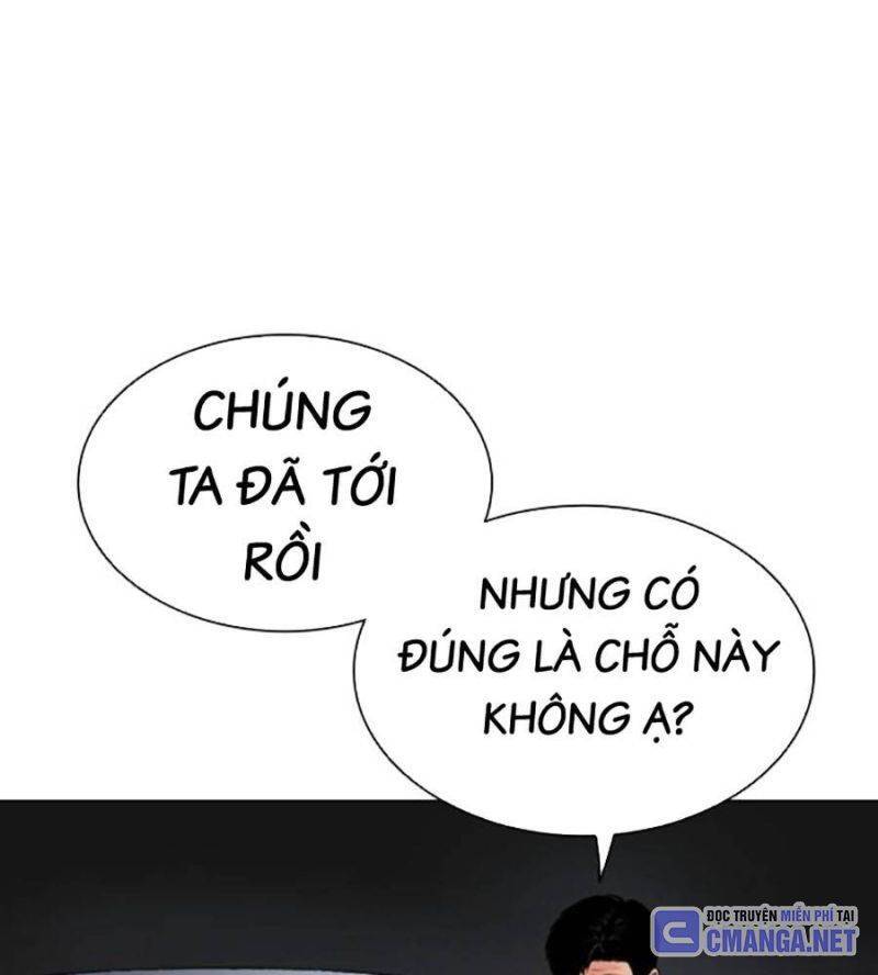 Trang 88