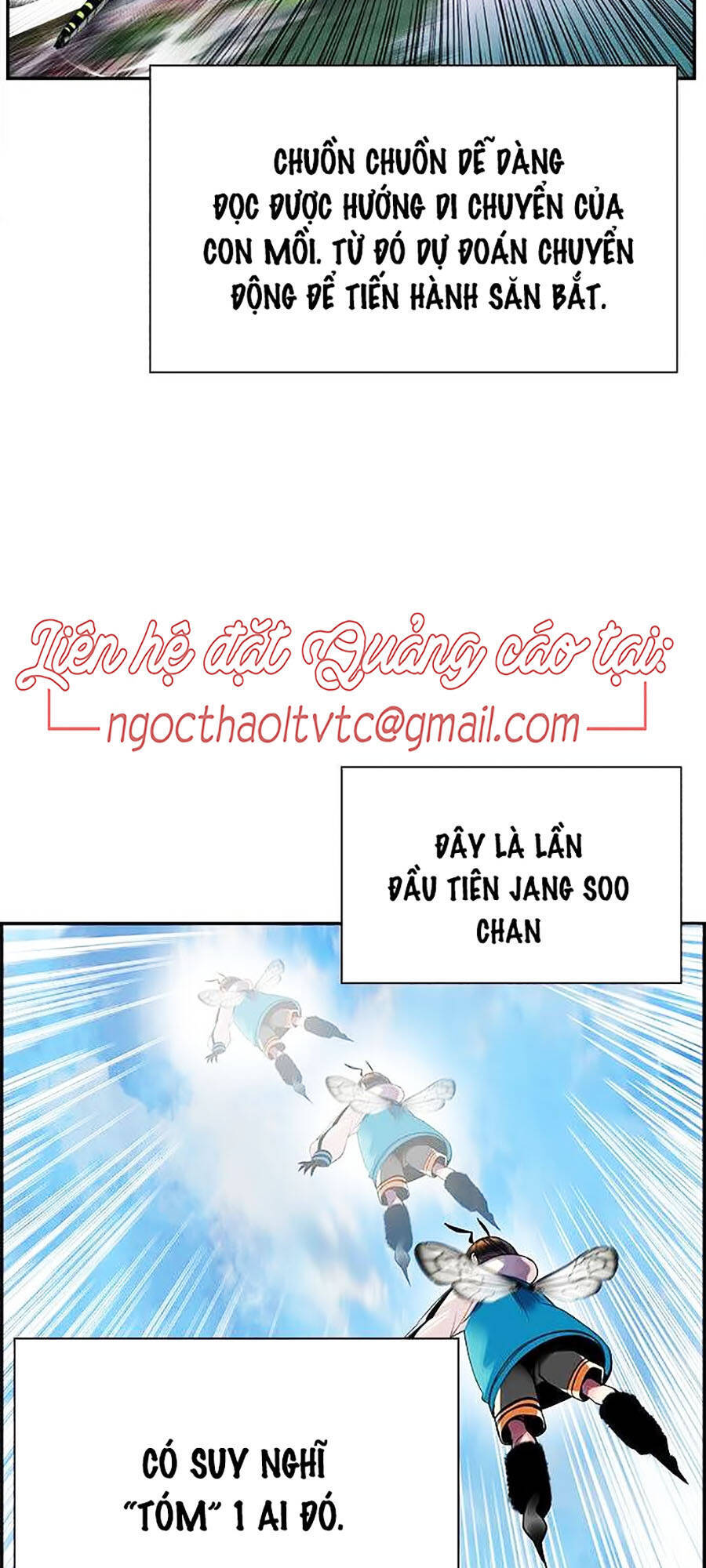 Chương 4 - trang 101