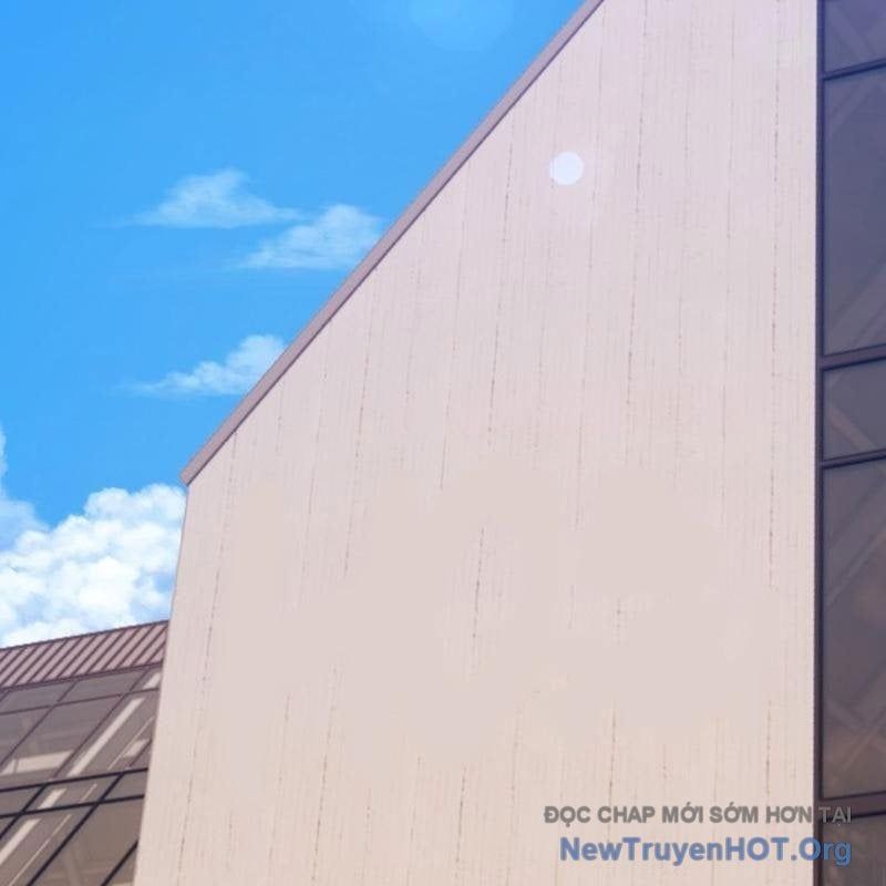 Chương 160 - trang 107